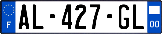 AL-427-GL