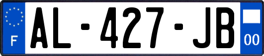 AL-427-JB