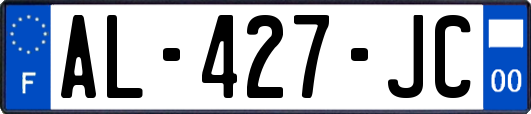 AL-427-JC