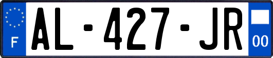 AL-427-JR