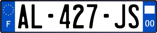 AL-427-JS