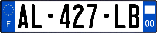 AL-427-LB