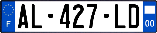 AL-427-LD
