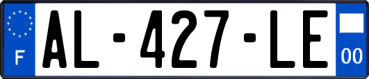 AL-427-LE