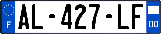 AL-427-LF