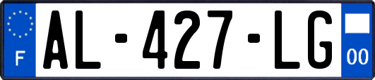 AL-427-LG