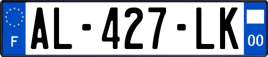 AL-427-LK