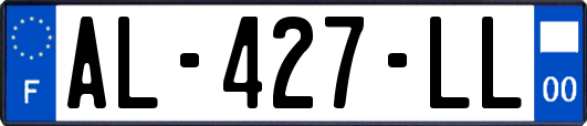 AL-427-LL