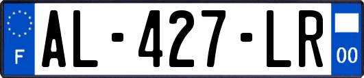 AL-427-LR