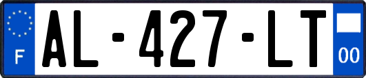 AL-427-LT