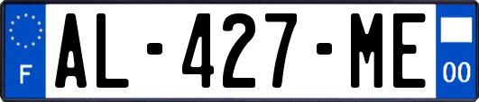 AL-427-ME
