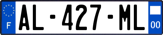 AL-427-ML