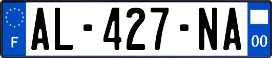 AL-427-NA