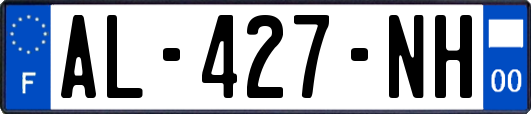 AL-427-NH