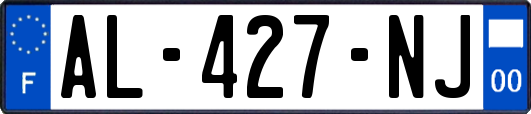 AL-427-NJ