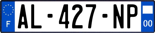 AL-427-NP