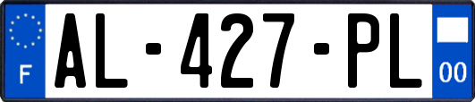 AL-427-PL