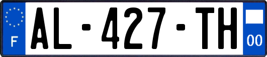 AL-427-TH