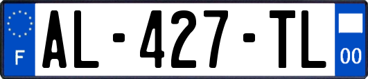 AL-427-TL