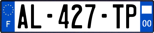AL-427-TP