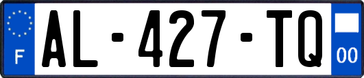 AL-427-TQ