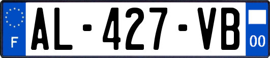 AL-427-VB
