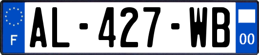 AL-427-WB