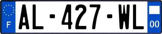 AL-427-WL