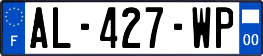AL-427-WP