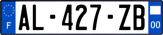 AL-427-ZB