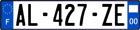 AL-427-ZE