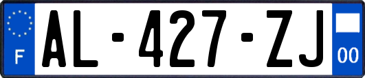 AL-427-ZJ