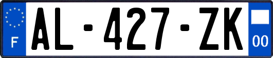 AL-427-ZK