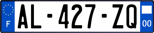 AL-427-ZQ