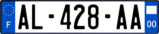 AL-428-AA