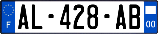 AL-428-AB