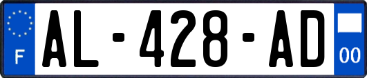 AL-428-AD