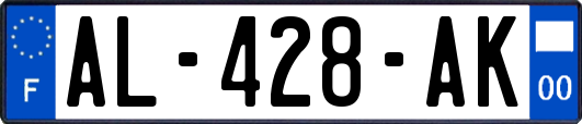 AL-428-AK