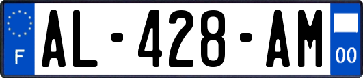 AL-428-AM