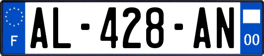 AL-428-AN