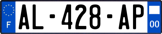 AL-428-AP