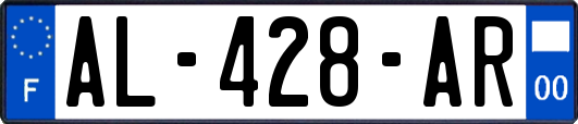 AL-428-AR