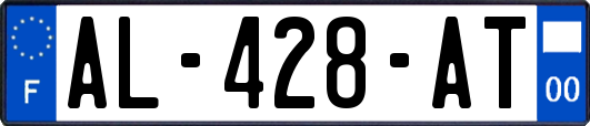 AL-428-AT