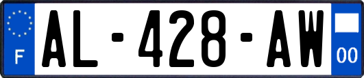 AL-428-AW