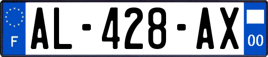 AL-428-AX