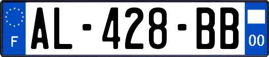 AL-428-BB
