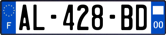 AL-428-BD