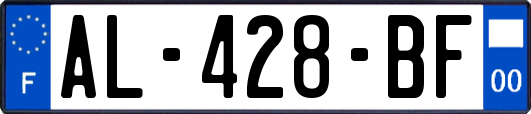 AL-428-BF