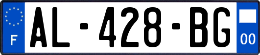 AL-428-BG