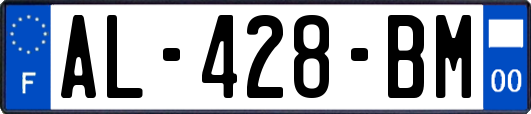 AL-428-BM